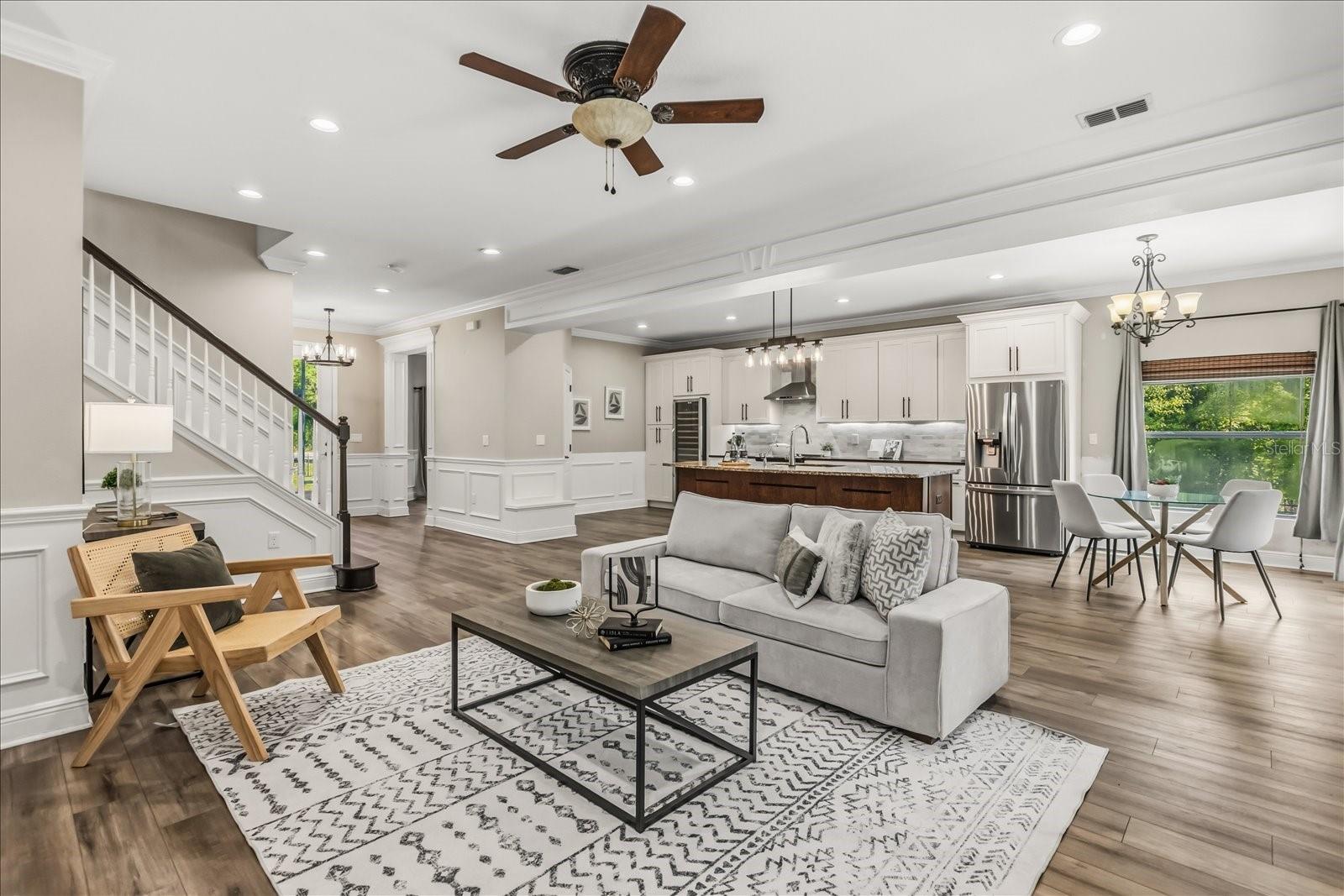 6346 Dallas Boulevard, FL
