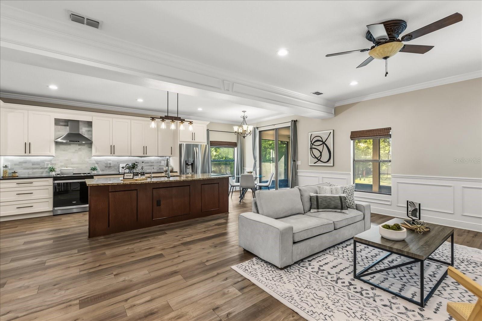 6346 Dallas Boulevard, FL