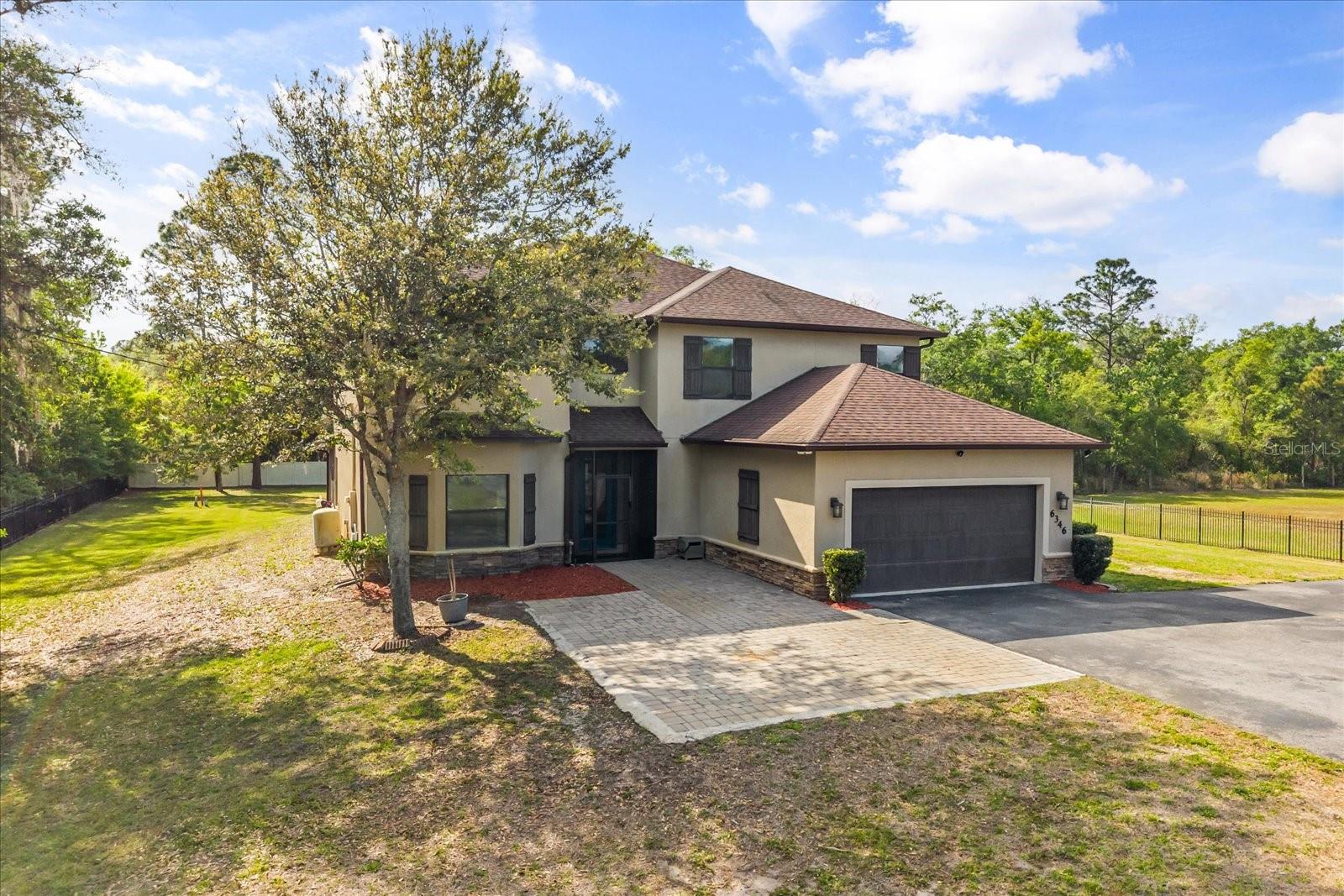 6346 Dallas Boulevard, FL