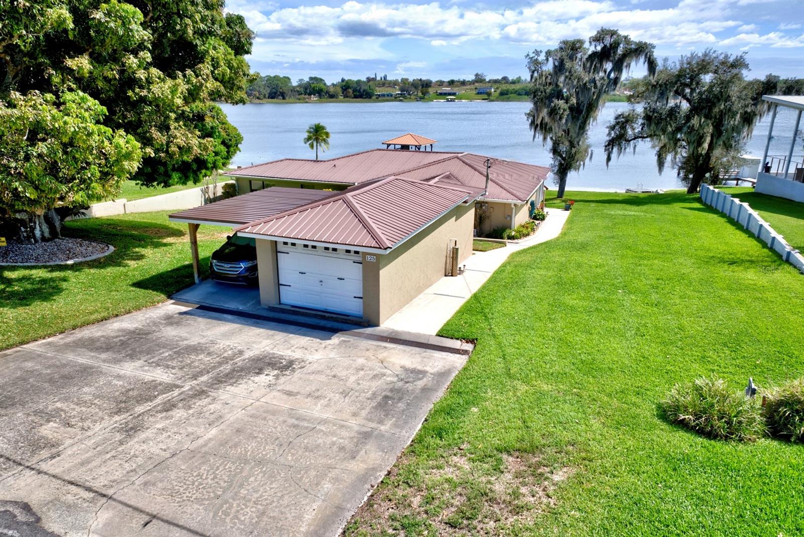 125 Mccoy Dr, FL