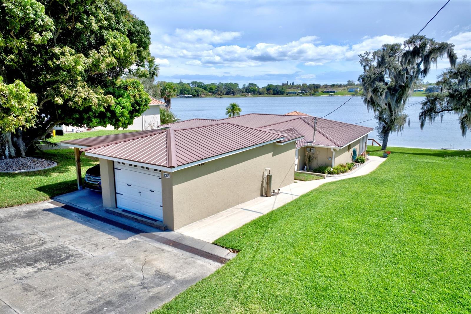 125 Mccoy Drive, FL
