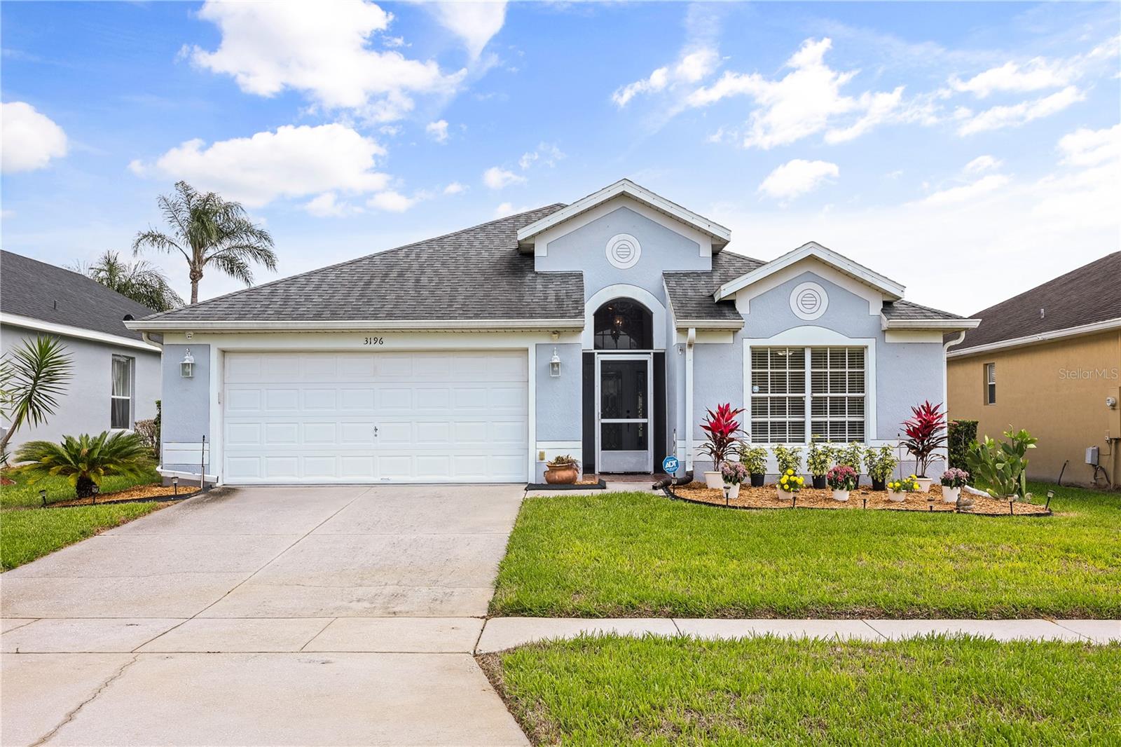 3196 Stonehurst Circle, FL