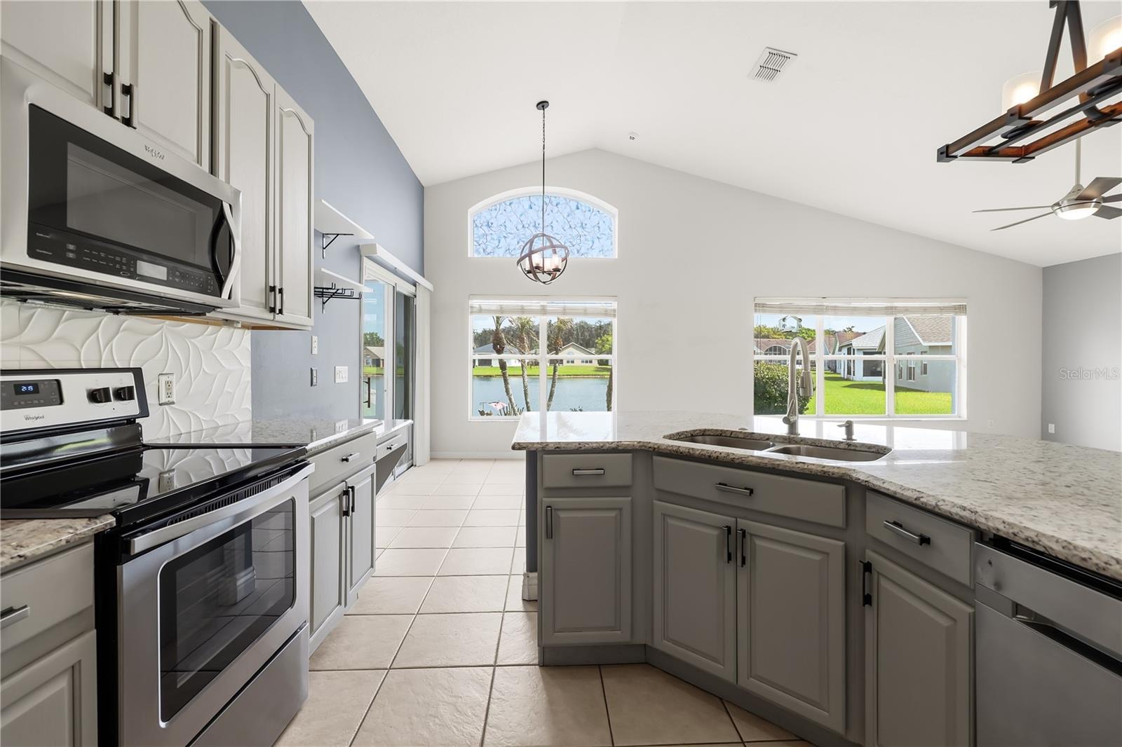 3196 Stonehurst Circle, FL