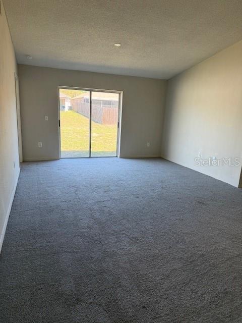3136 Pine Top Drive, FL