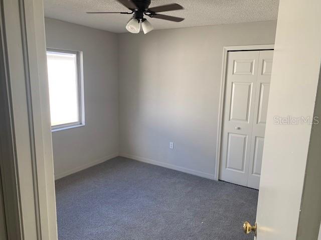 3136 Pine Top Drive, FL