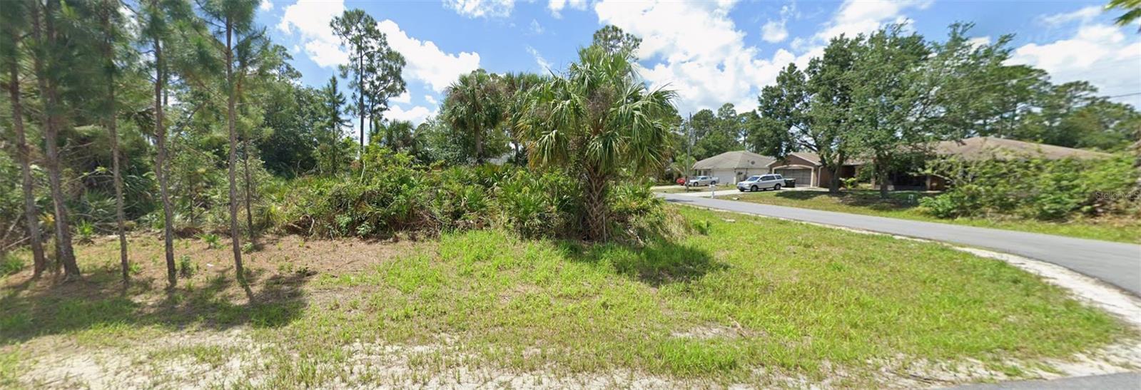 2900 Fiske Rd Se, FL