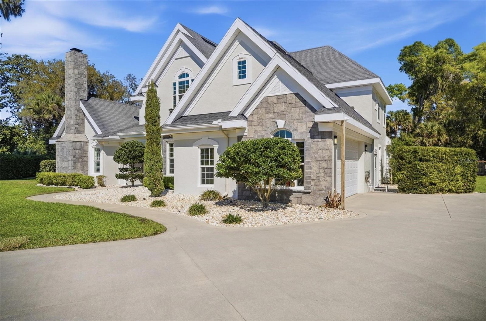 4105 Piute Lane, FL