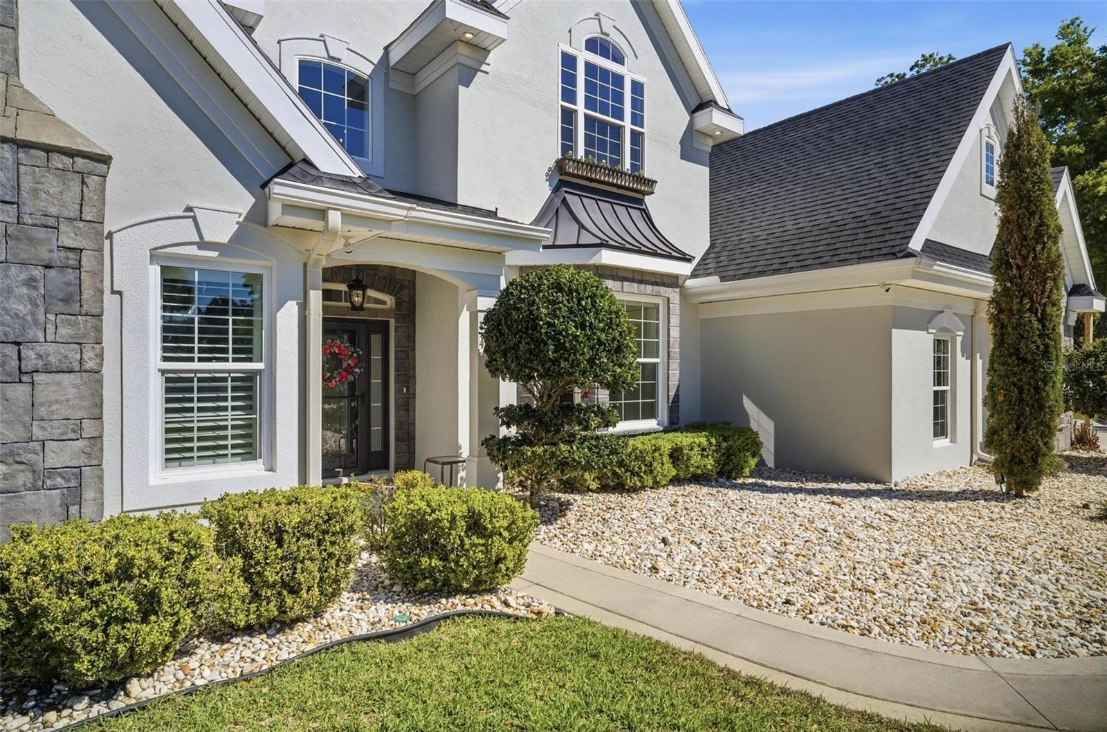 4105 Piute Lane, FL