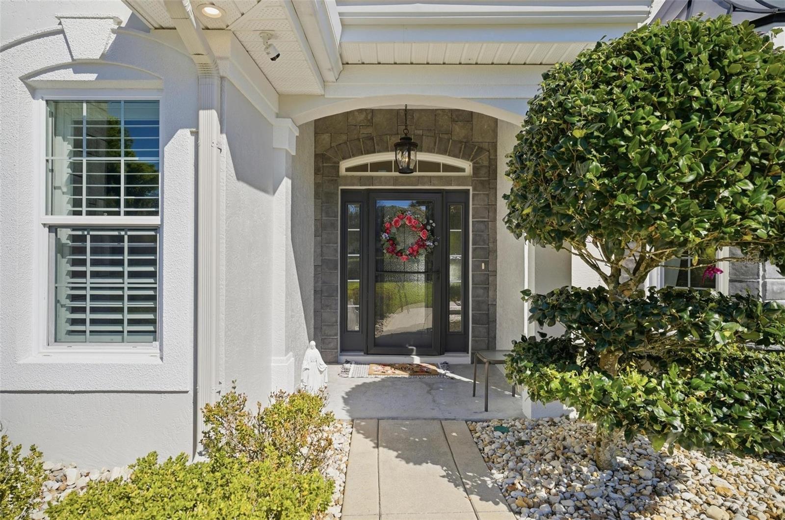 4105 Piute Lane, FL