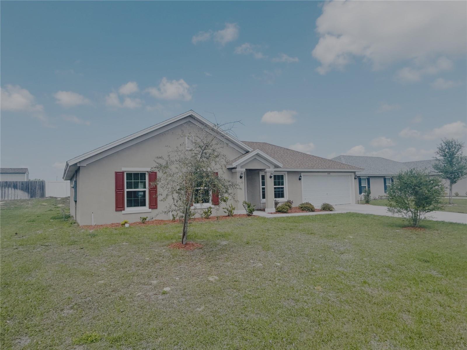 8180 Wakefield Drive, FL