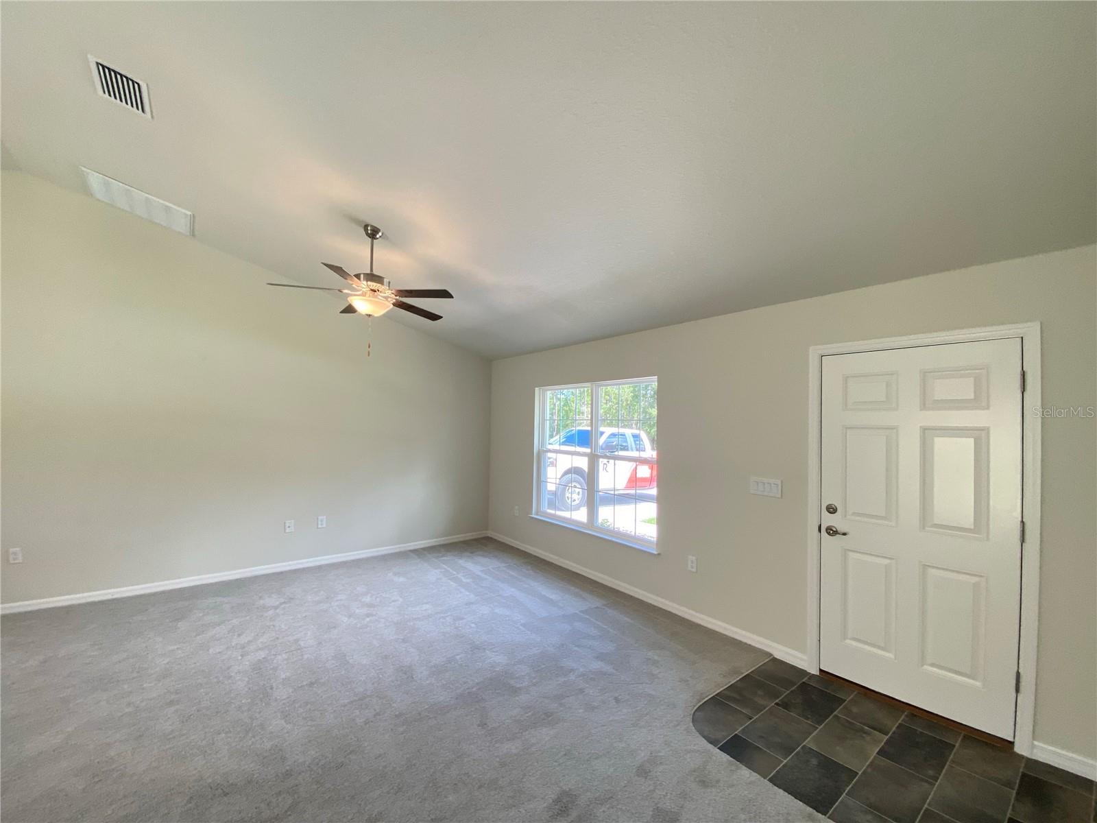 8180 Wakefield Drive, FL