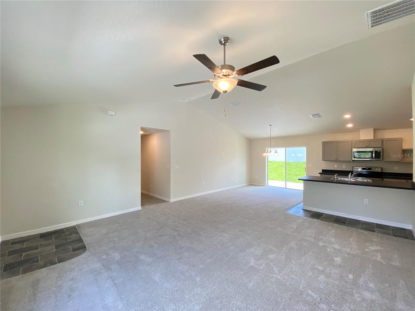 8180 Wakefield Drive, FL