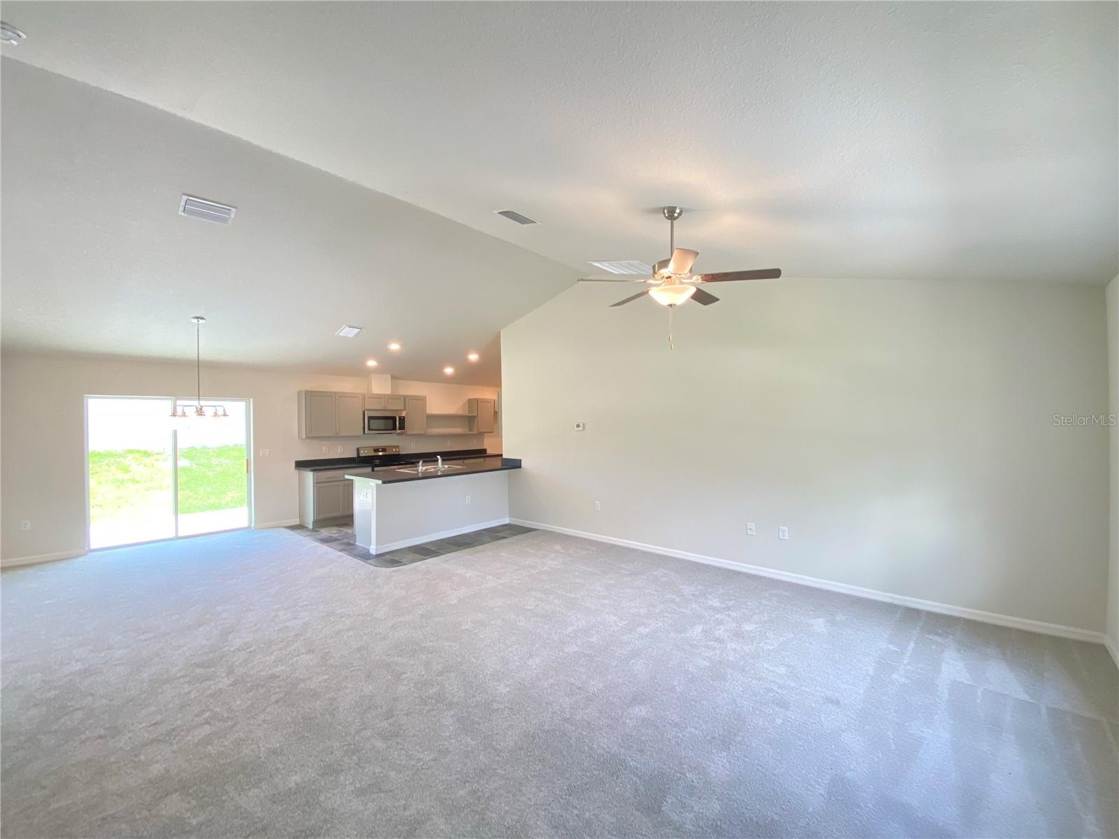 8180 Wakefield Drive, FL