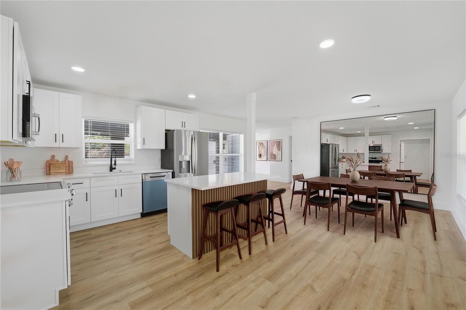 405 Lake Fair Lane, FL