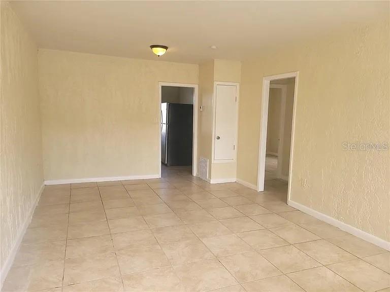 508 Booker Street, FL