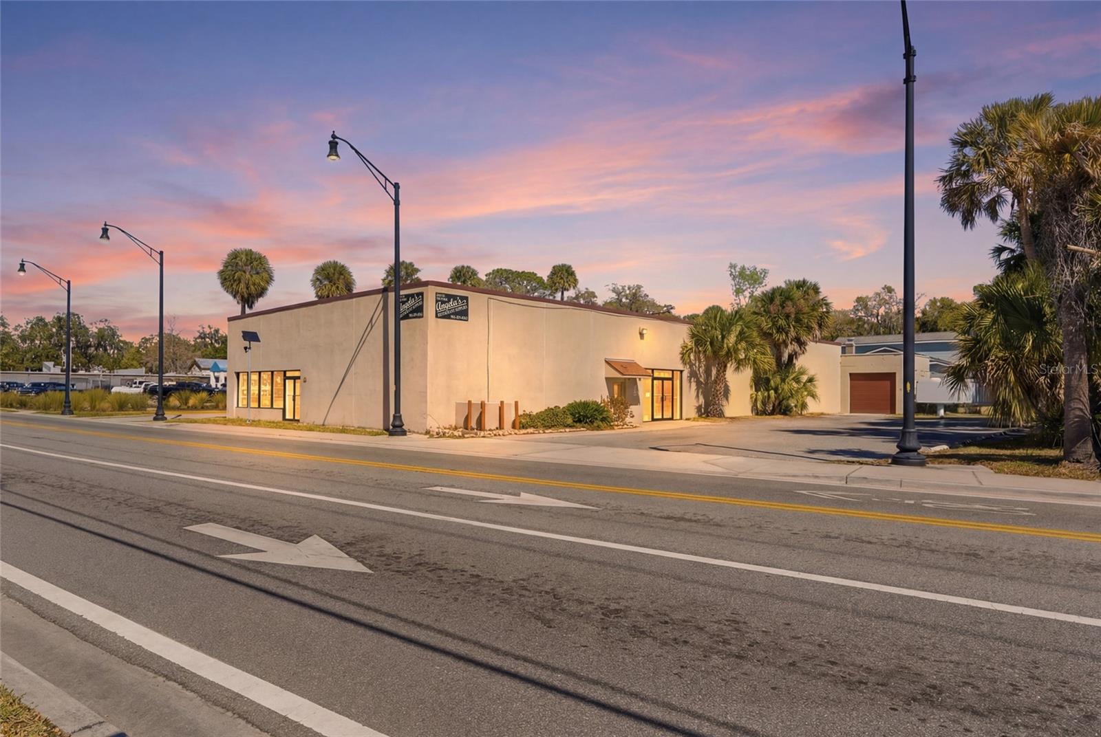 185 San Marco Ave, FL