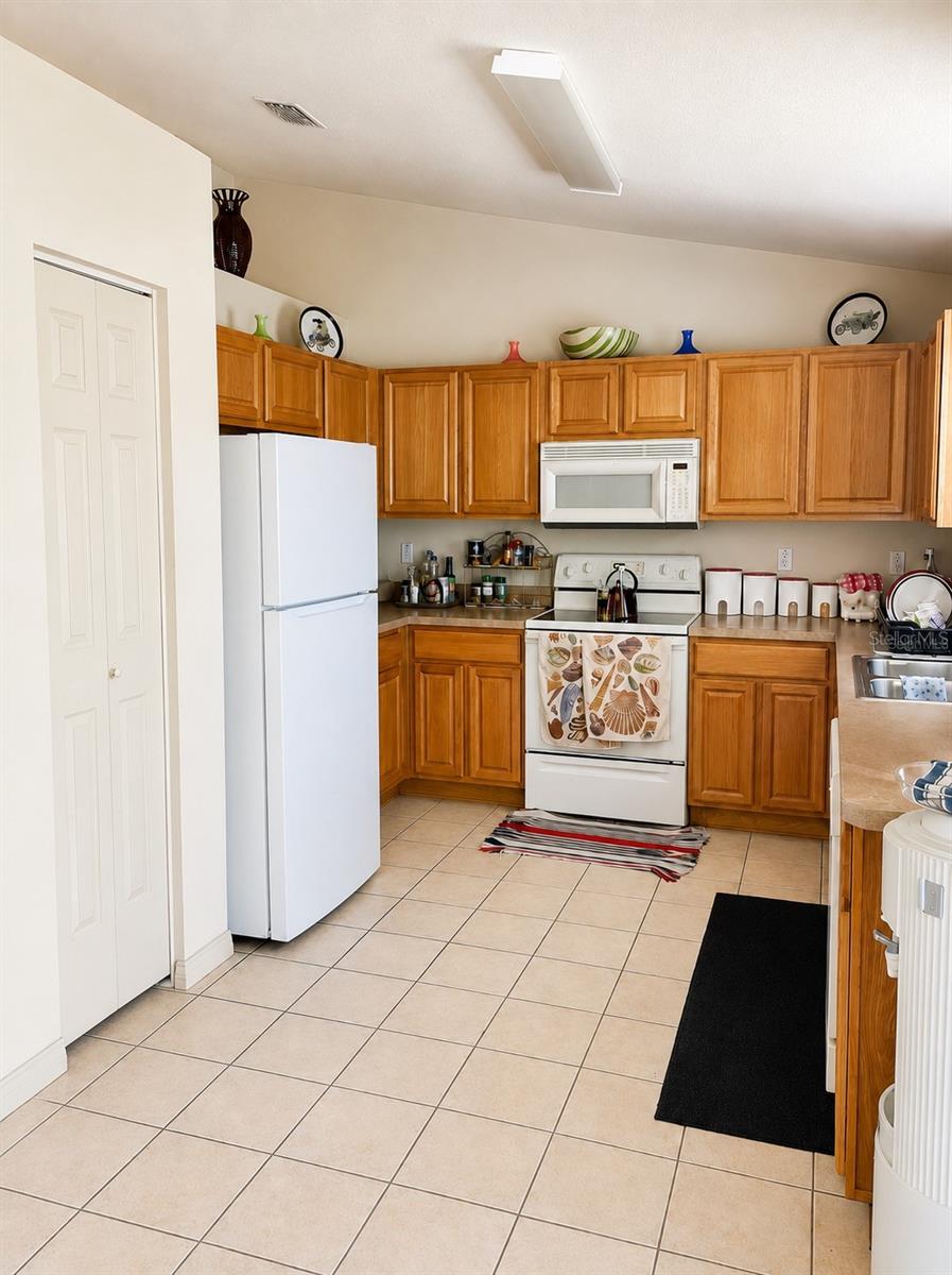 8 Pine Pass Trace, FL