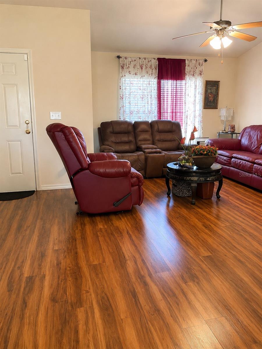 8 Pine Pass Trace, FL