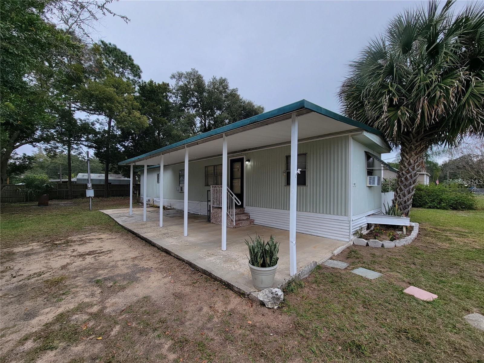 8957 144th Street, FL