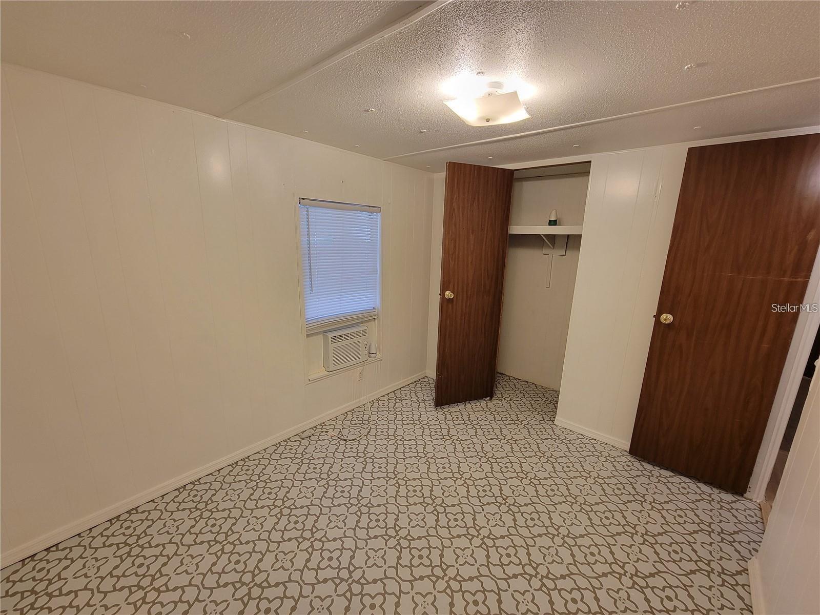 8957 144th Street, FL
