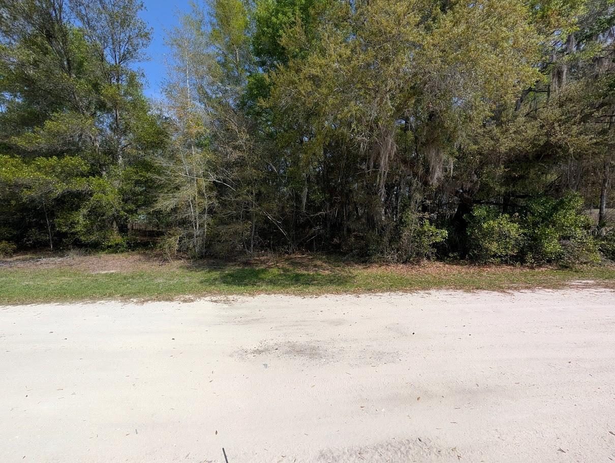 Sw 30th Pl, FL