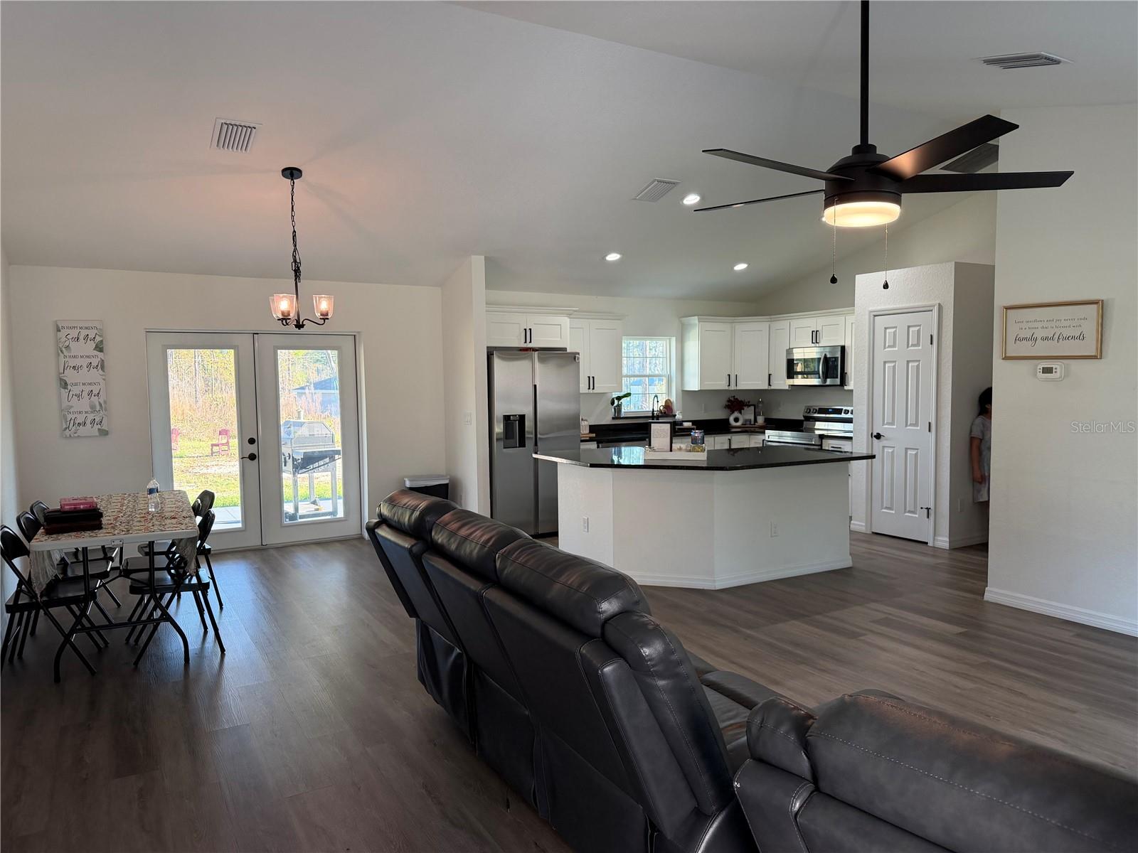 14110 64th Terrace Road, FL