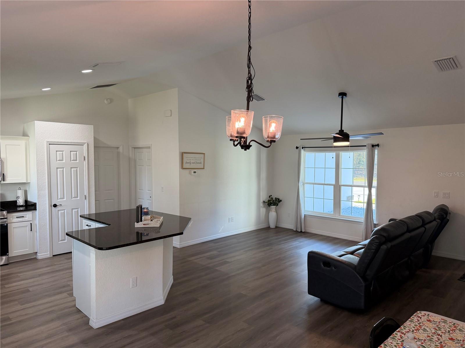 14110 64th Terrace Road, FL