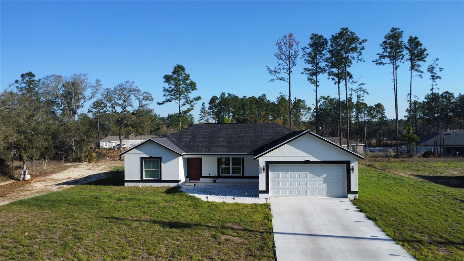 14110 Sw 64th Terrace Rd, FL