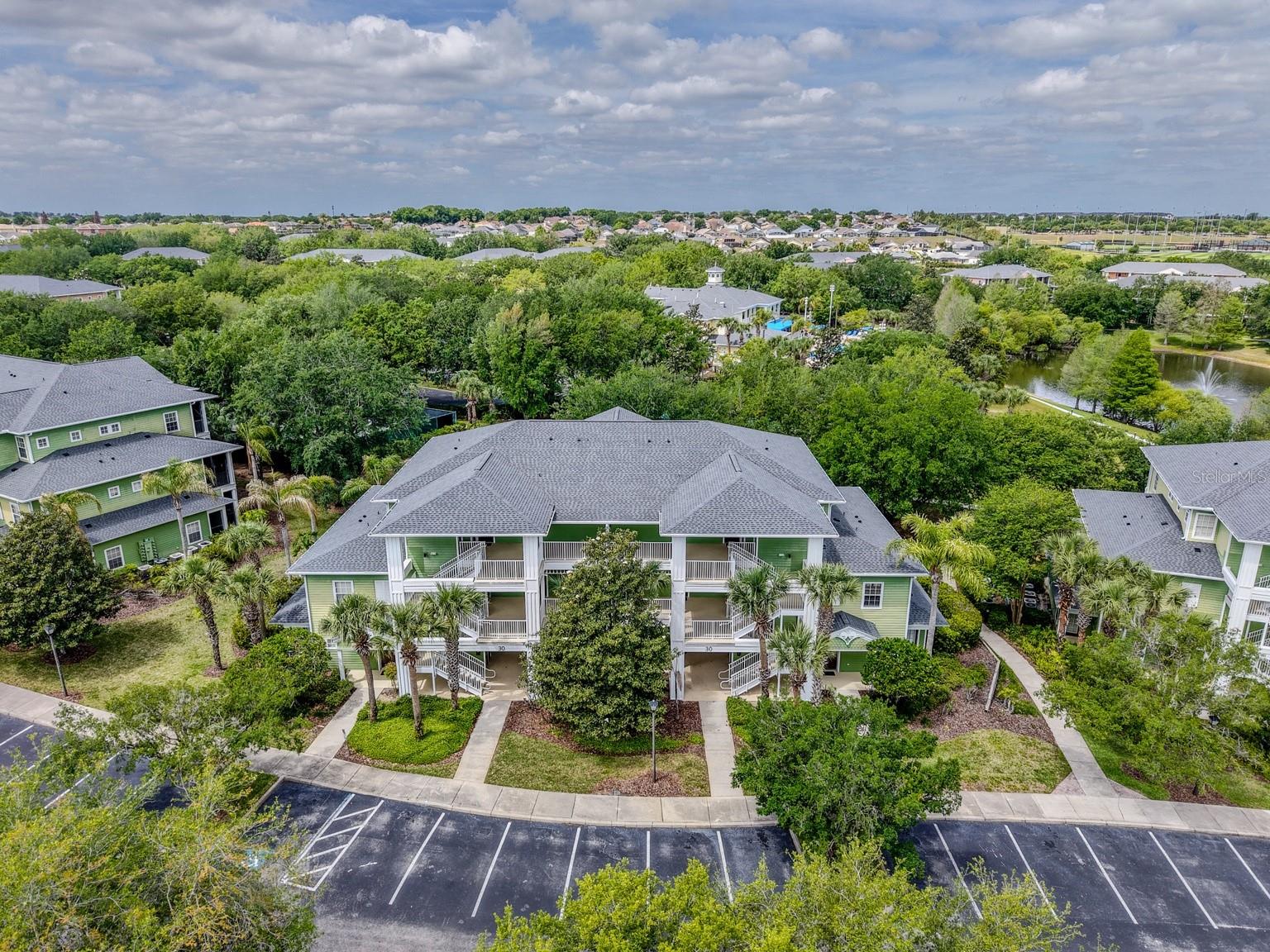 806 Gran Bahama Blvd #30806, FL