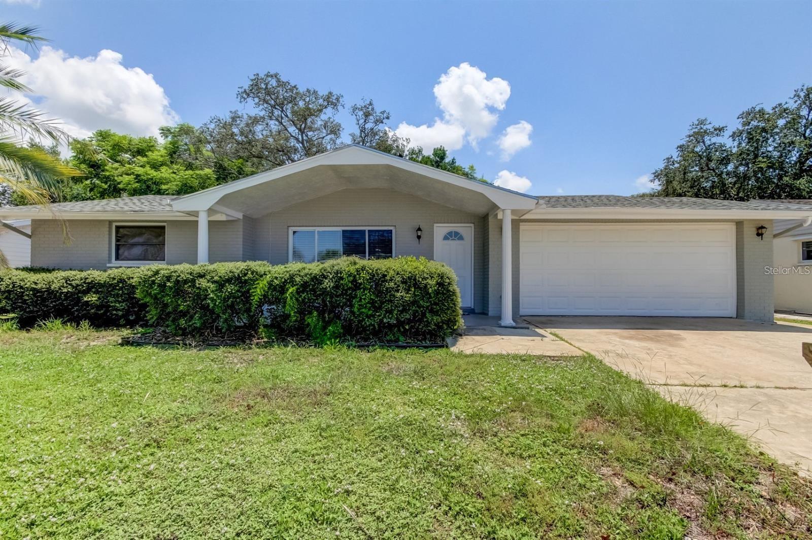 7144 Fairfax Dr, FL