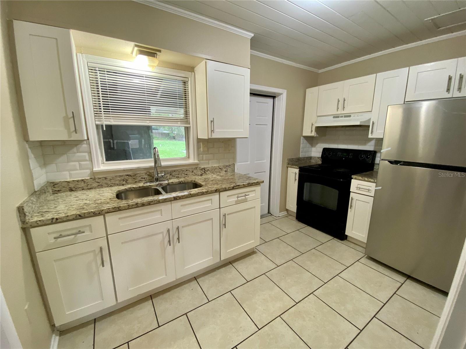 38313 Tucker Road, FL