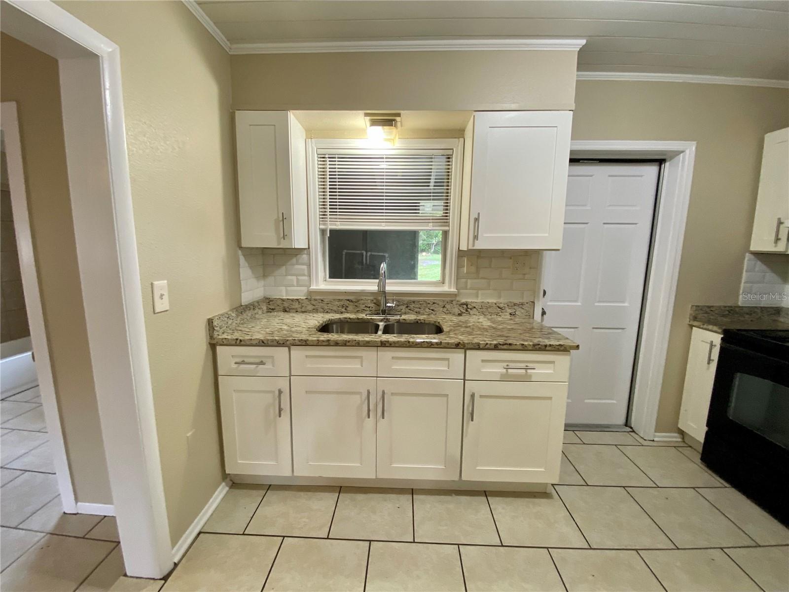38313 Tucker Road, FL