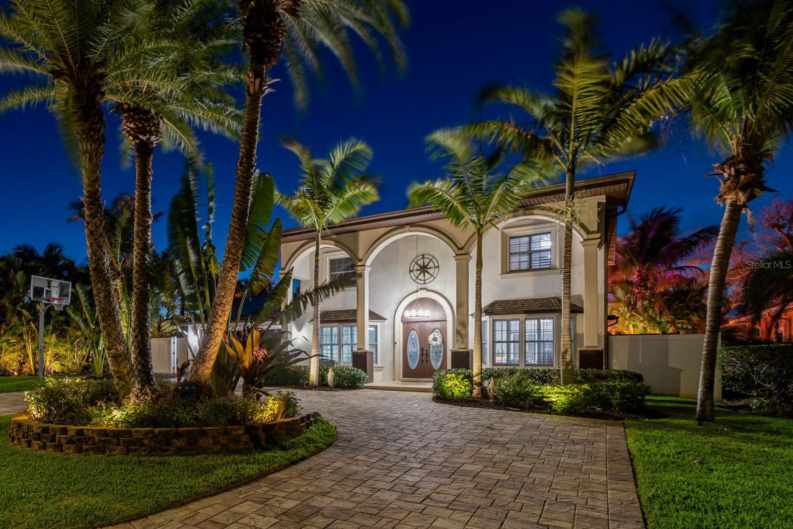 10127 Paradise Boulevard, FL