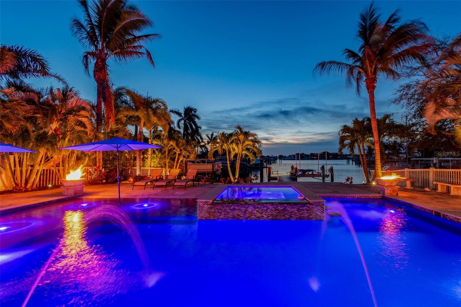 10127 Paradise Boulevard, FL