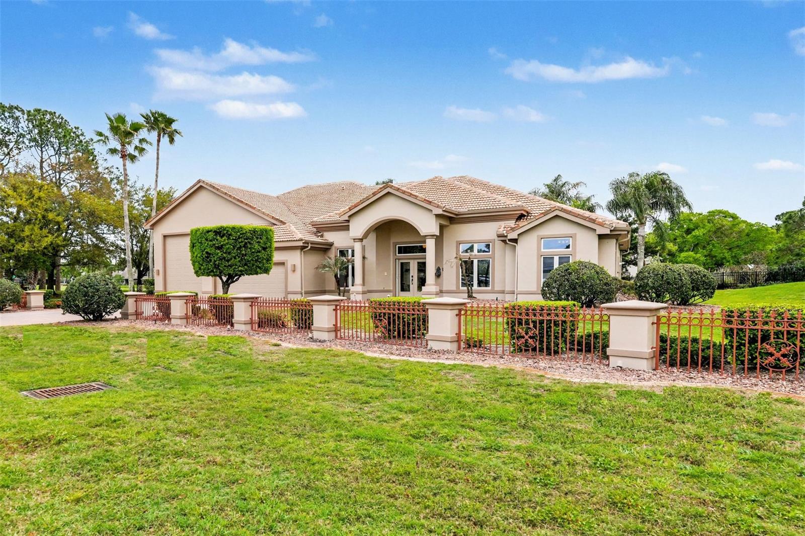 3114 Spruce Creek Blvd, FL
