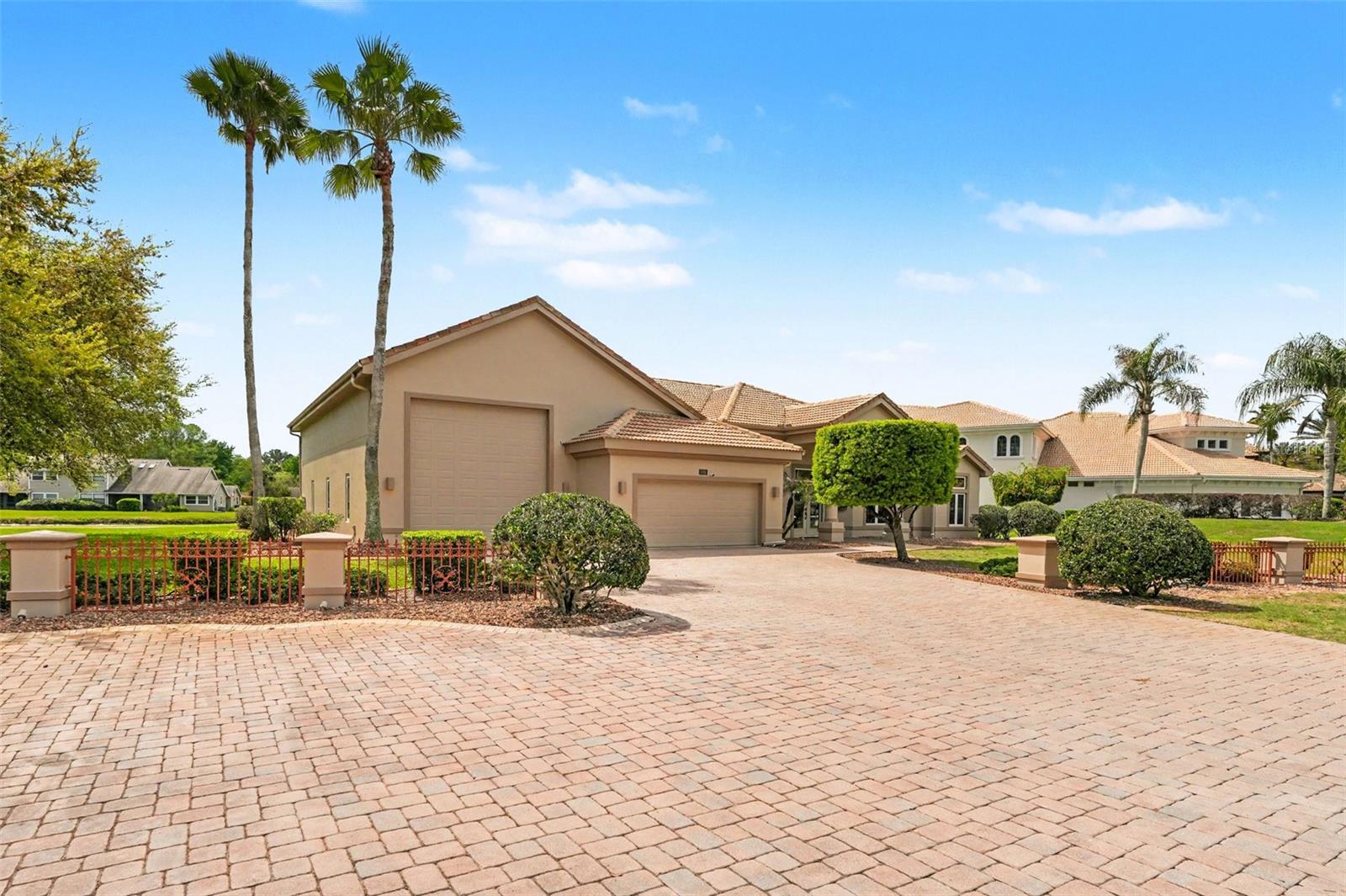 3114 Spruce Creek Boulevard, FL
