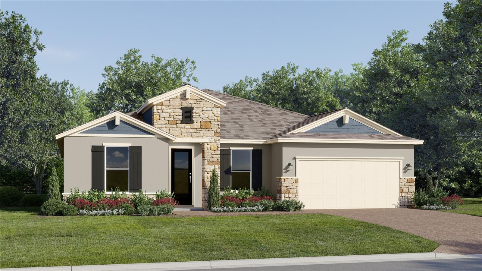 5594 Nina Way, FL
