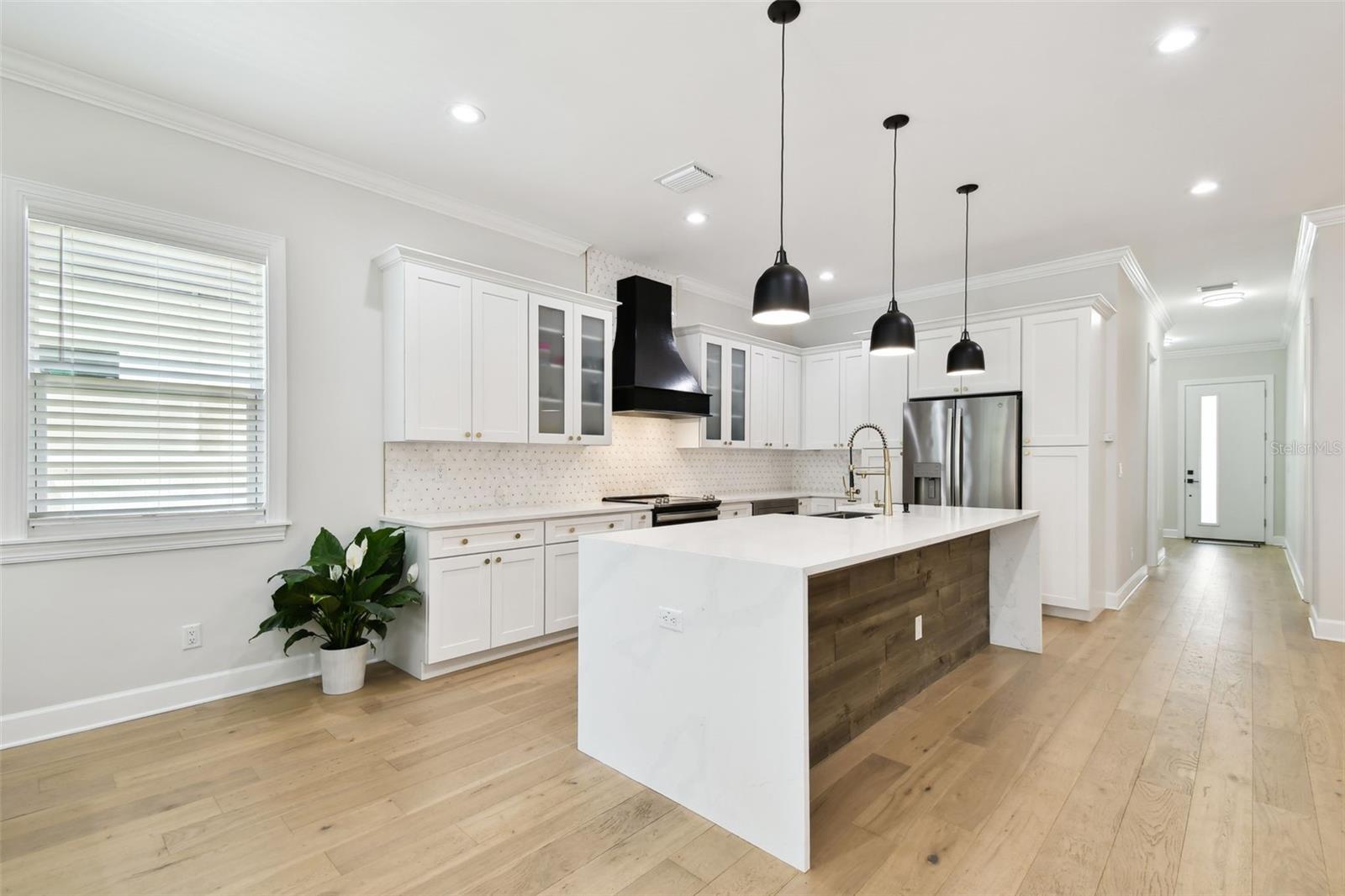 3106 Cherokee Avenue, FL