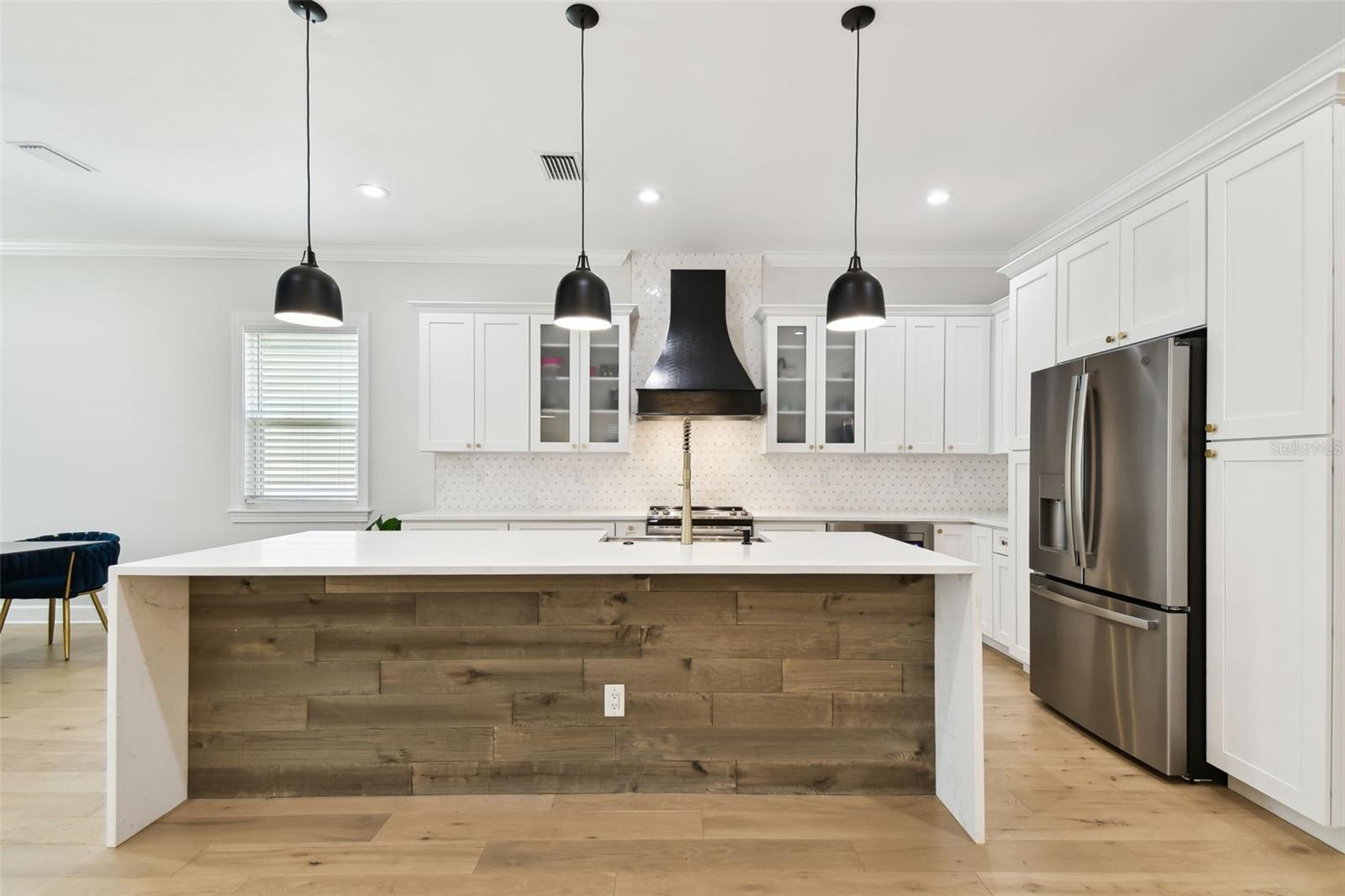 3106 Cherokee Avenue, FL