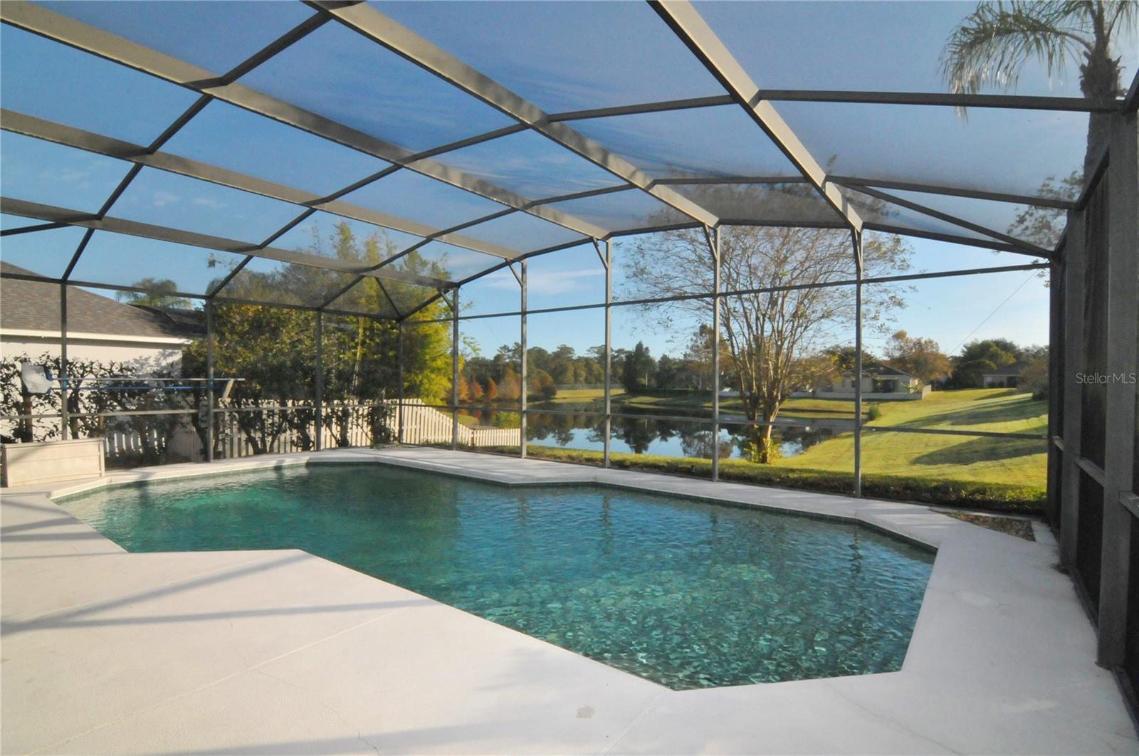 5373 Red Leaf Court, FL