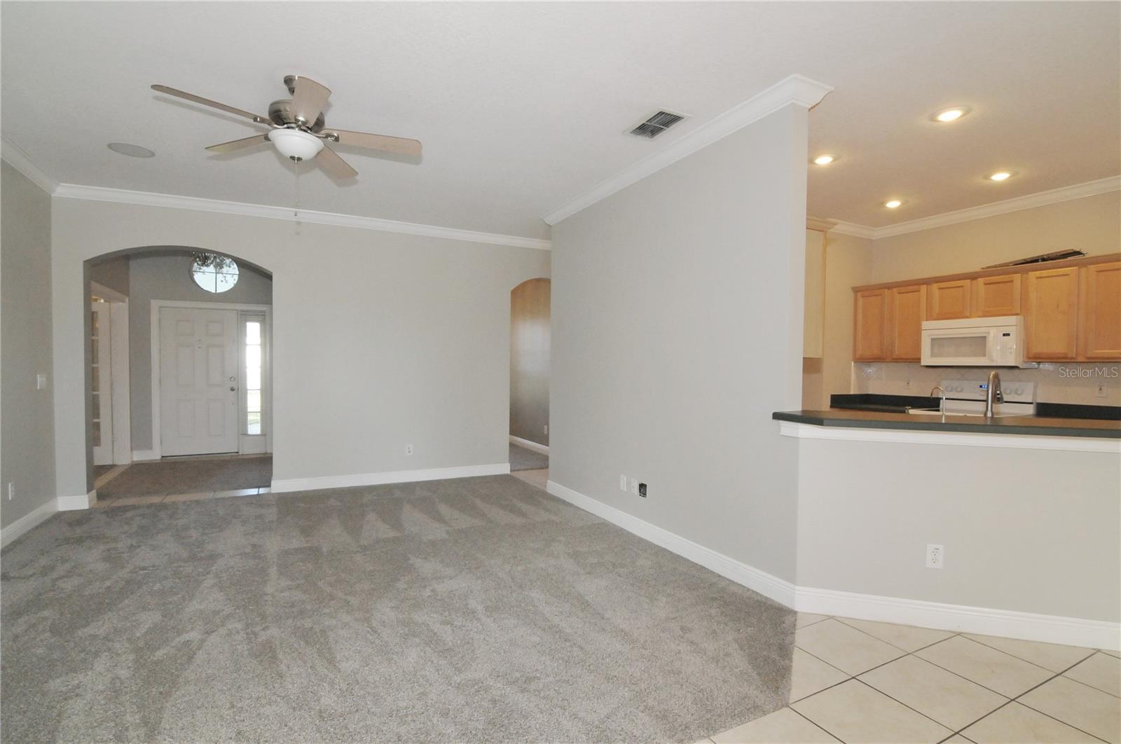 5373 Red Leaf Court, FL