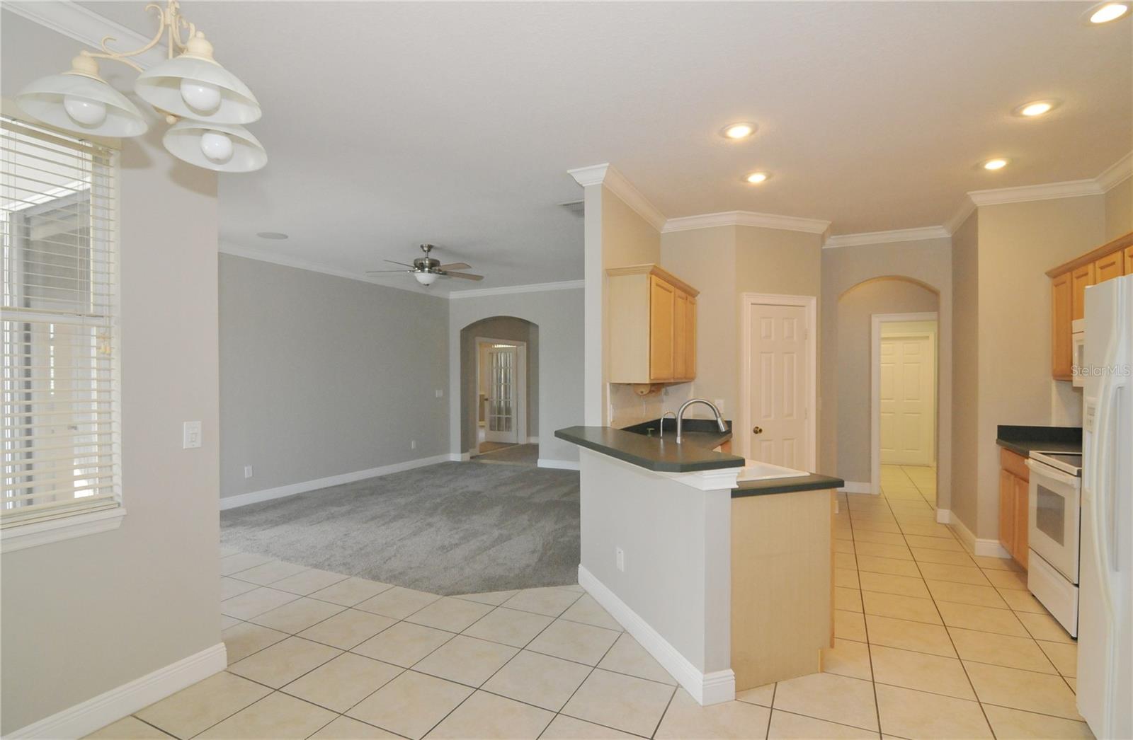 5373 Red Leaf Court, FL