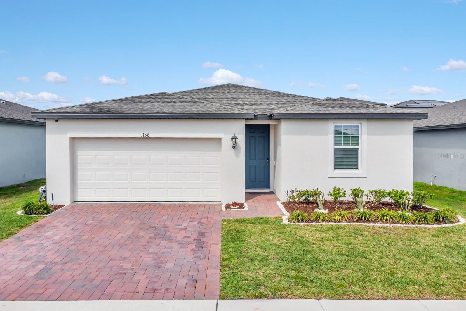 1158 Foreshore Ln, FL