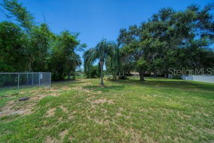 10850 Oakhurst Rd, FL