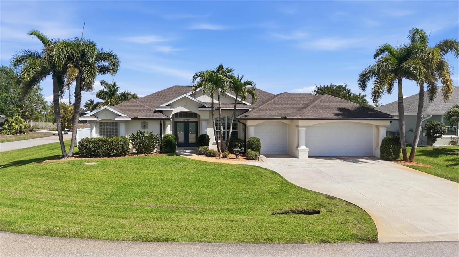15629 Havana Circle, FL