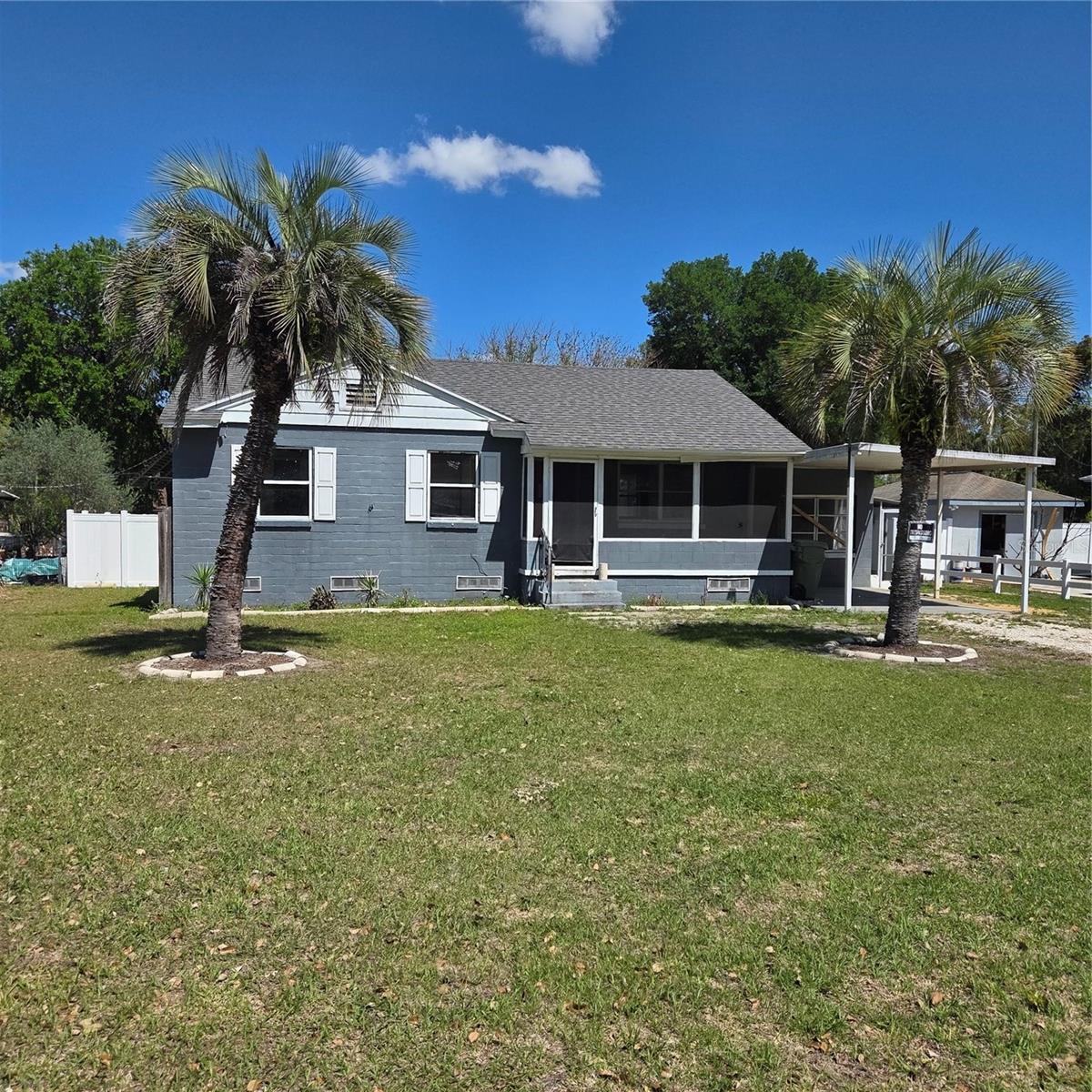 2306 Butler Street, FL