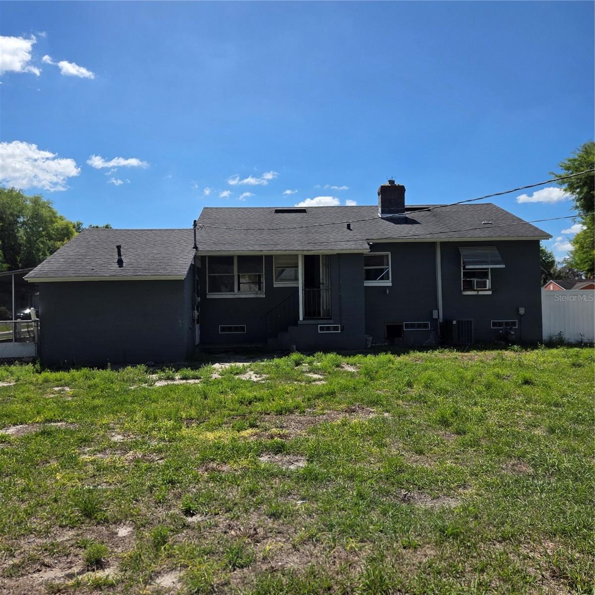 2306 Butler Street, FL