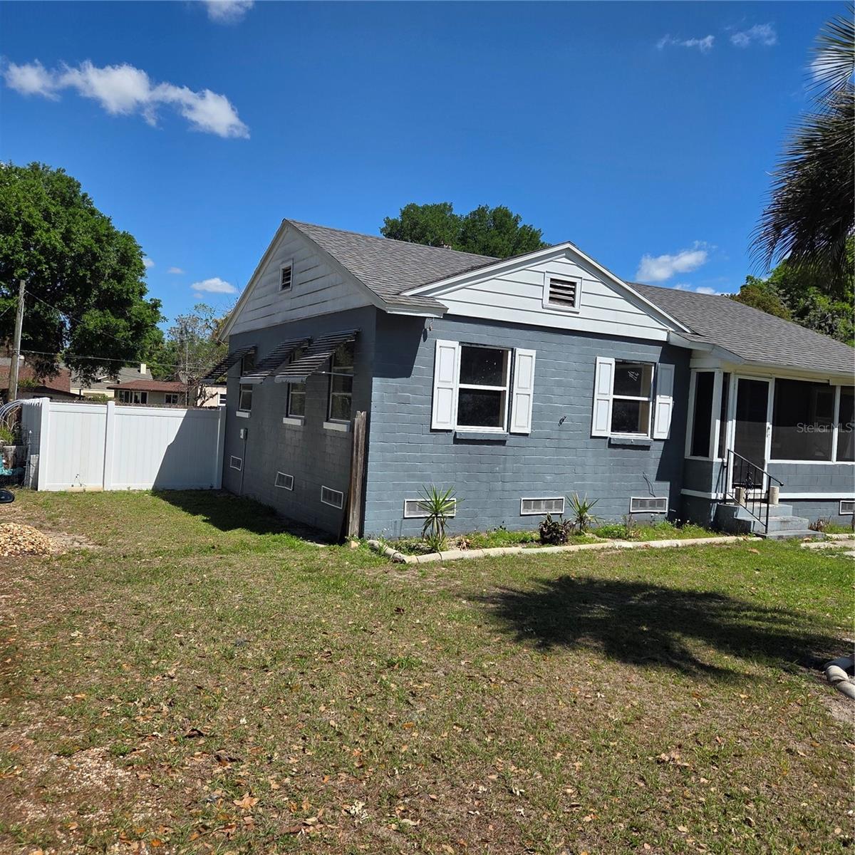 2306 Butler Street, FL