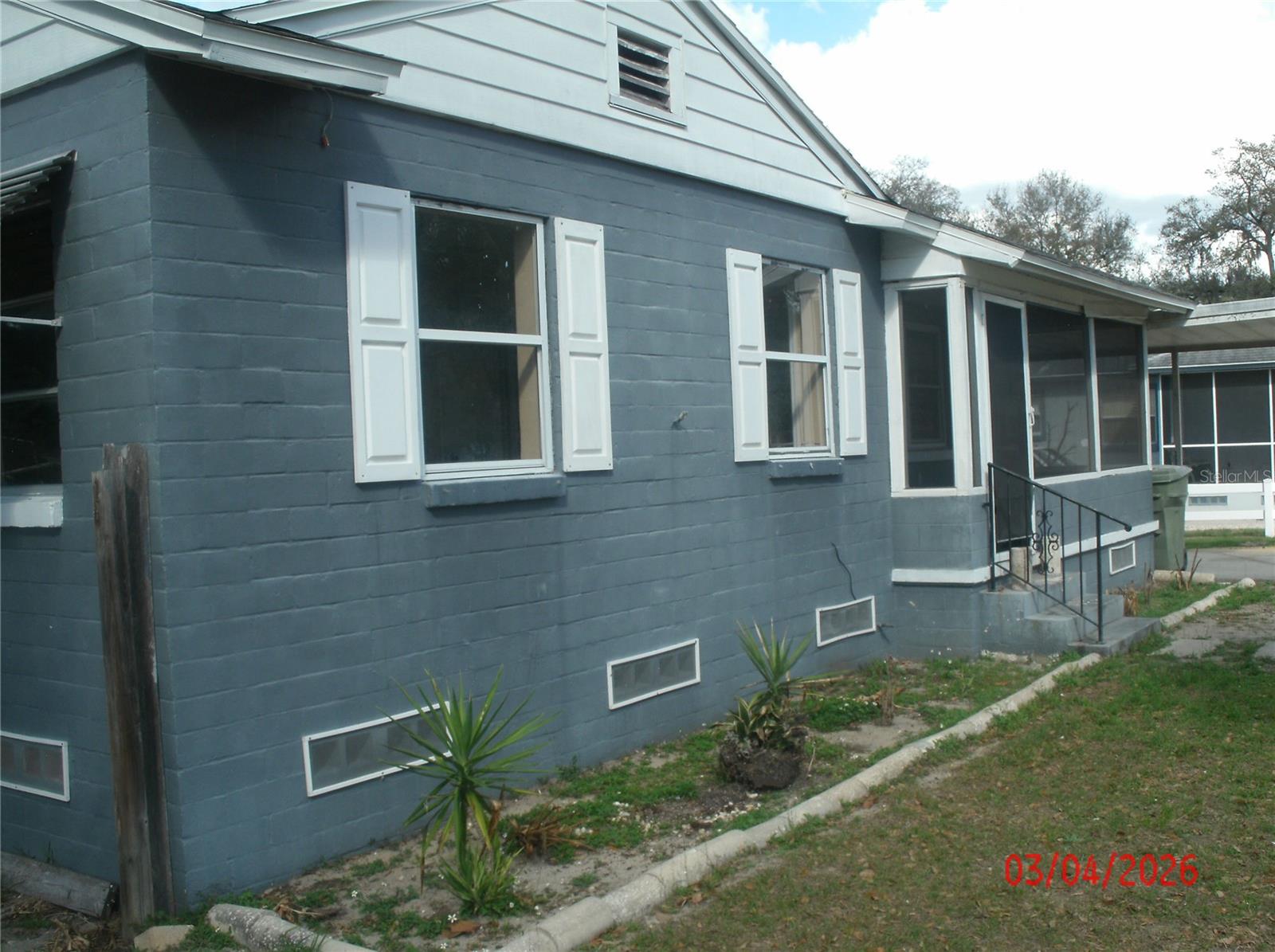 2306 Butler Street, FL