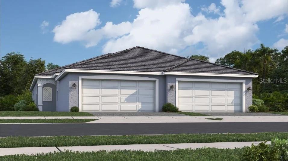 8438 Water Lily Ct, FL